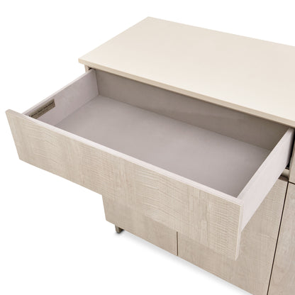 Marin - Sideboard