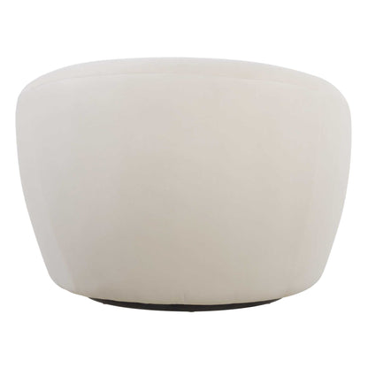 DeSoto - Swivel Chair