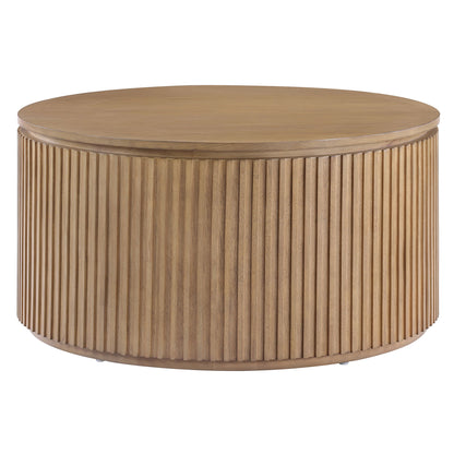 Colvin - Table