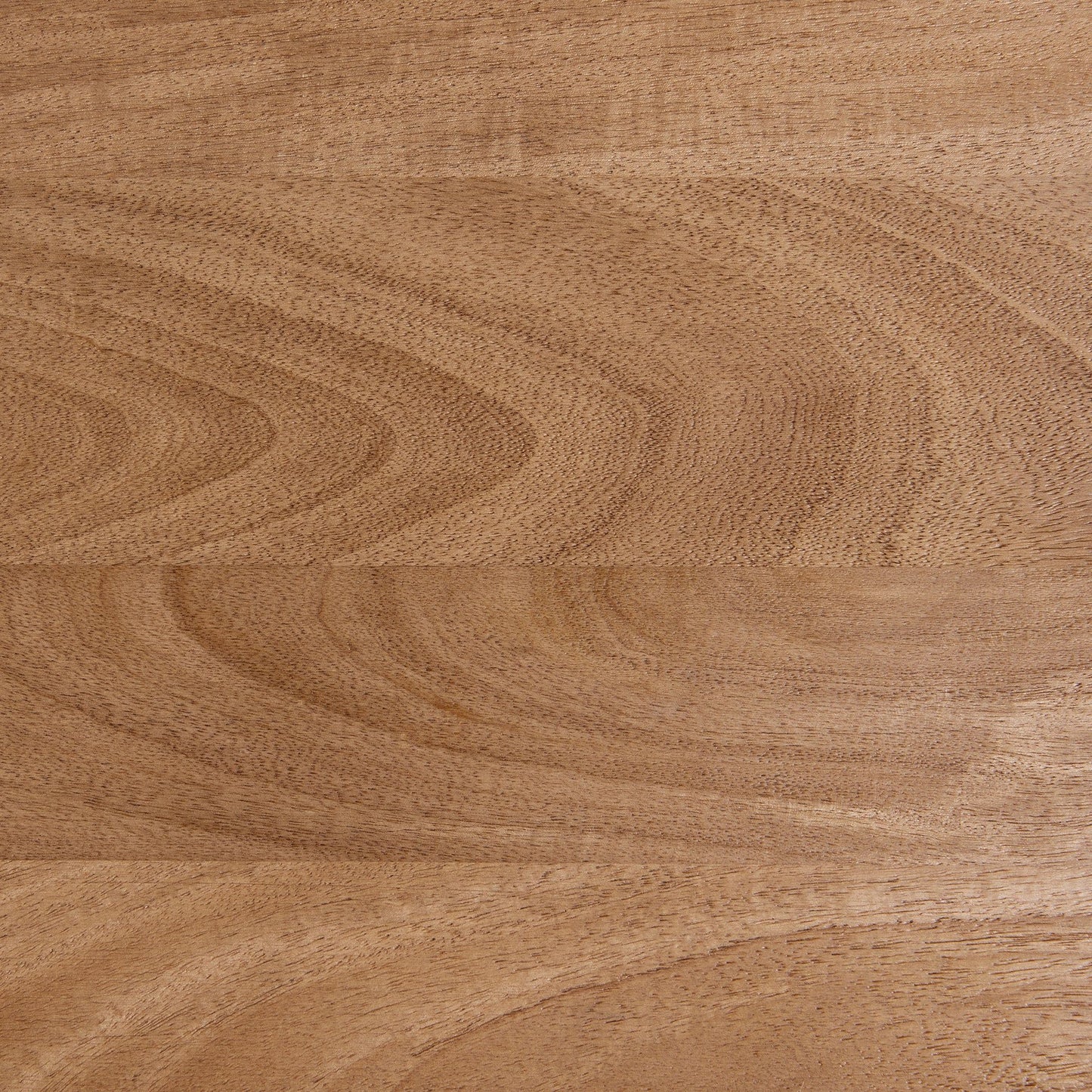 Laguna - Solid Wood Bed