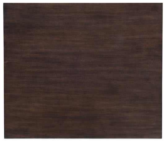 Work Your Way - House Blend Lateral File