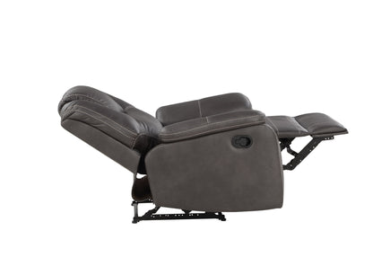 Katrine - Reclining Chair