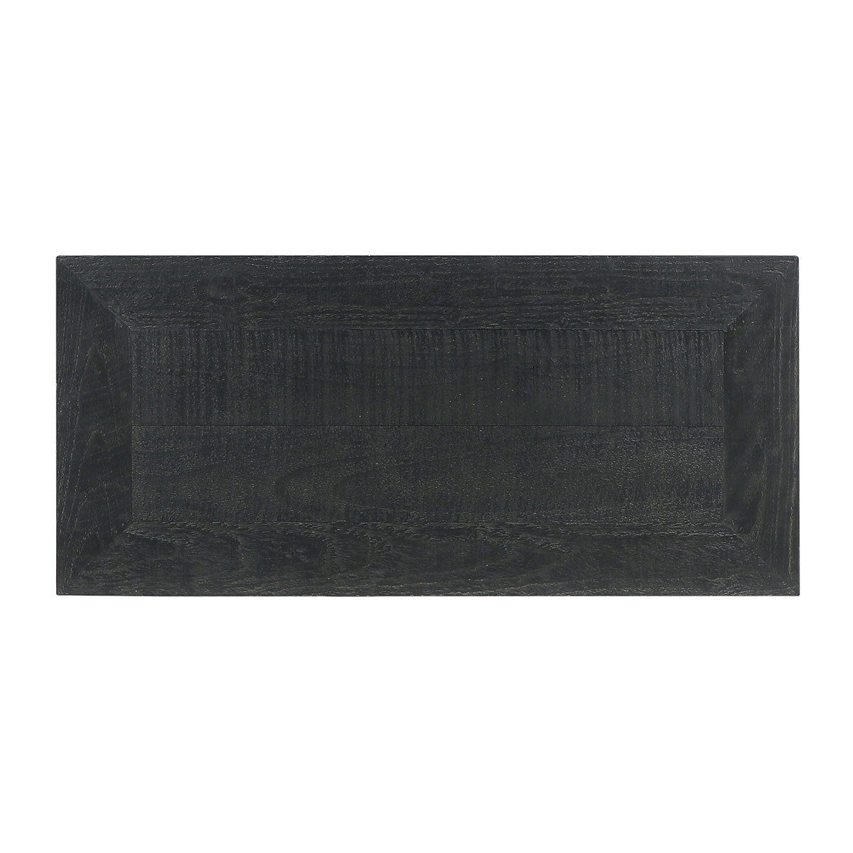 Larson - Tall Cabinet