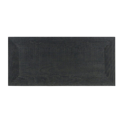 Larson - Tall Cabinet