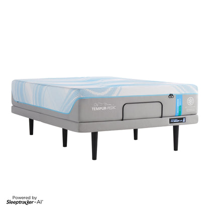 Bases - Tempur-Ergo ProSmart Air Base