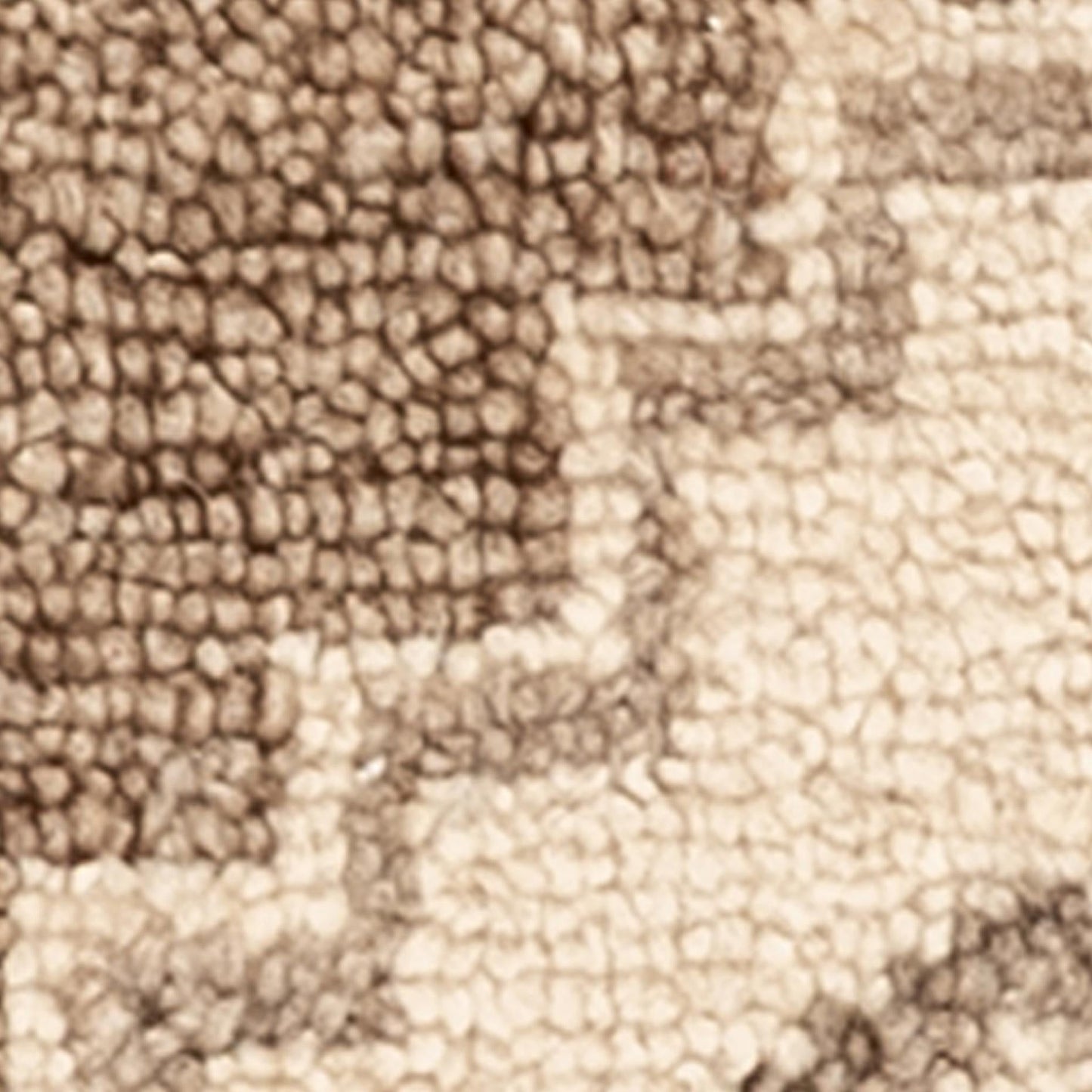 Luxor - Hand-Knotted Rug