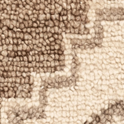 Luxor - Hand-Knotted Rug