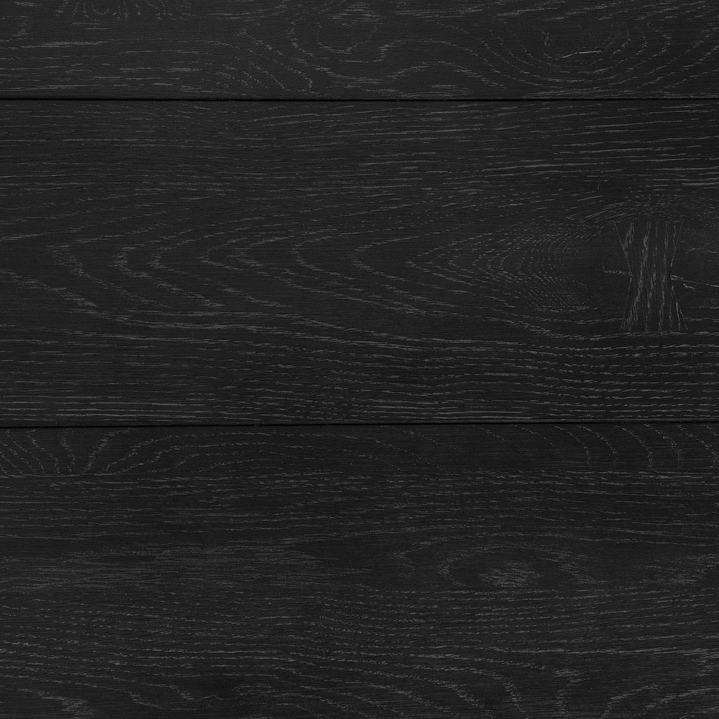 Bristol - Dining Table