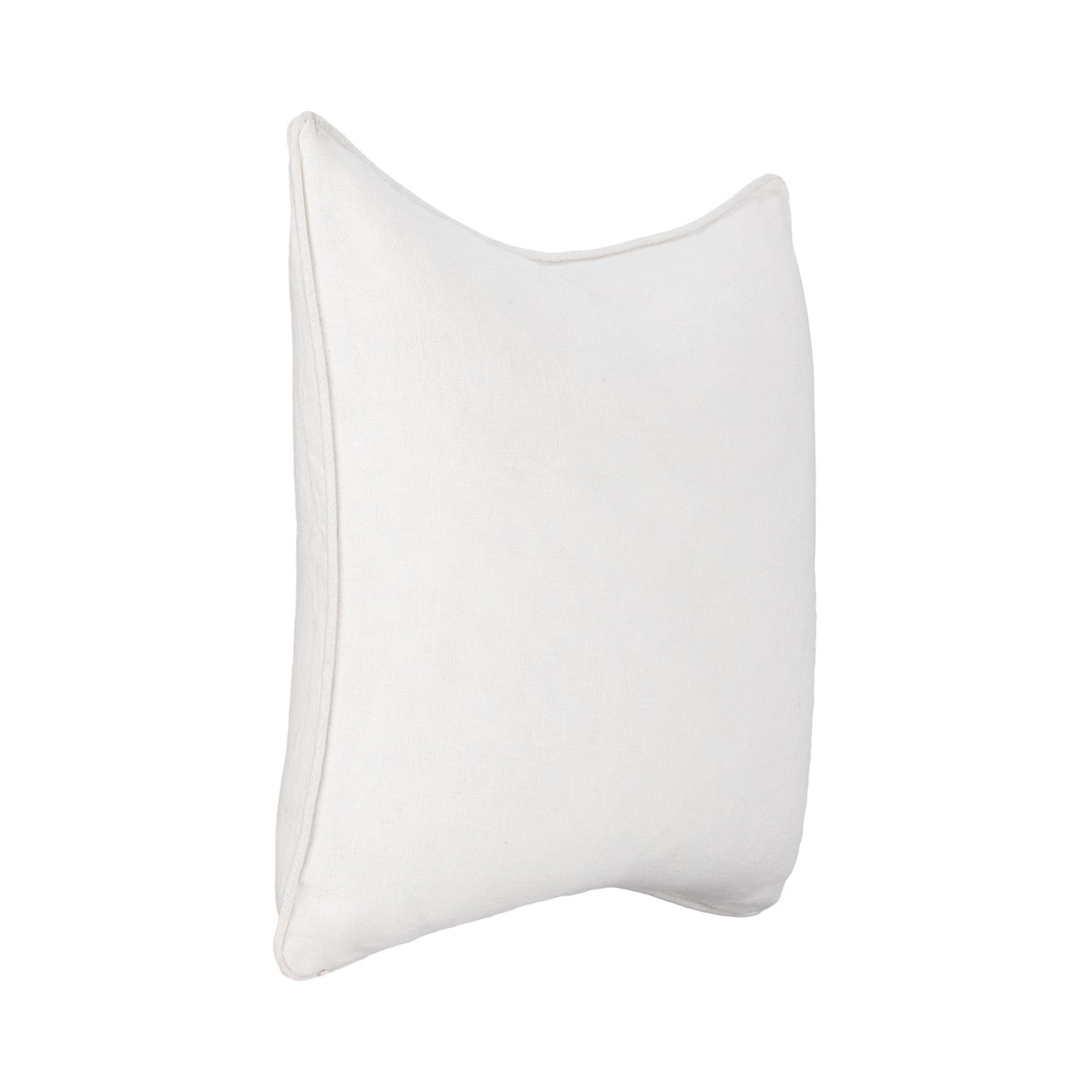 Bedford - SLD Linen Pillow