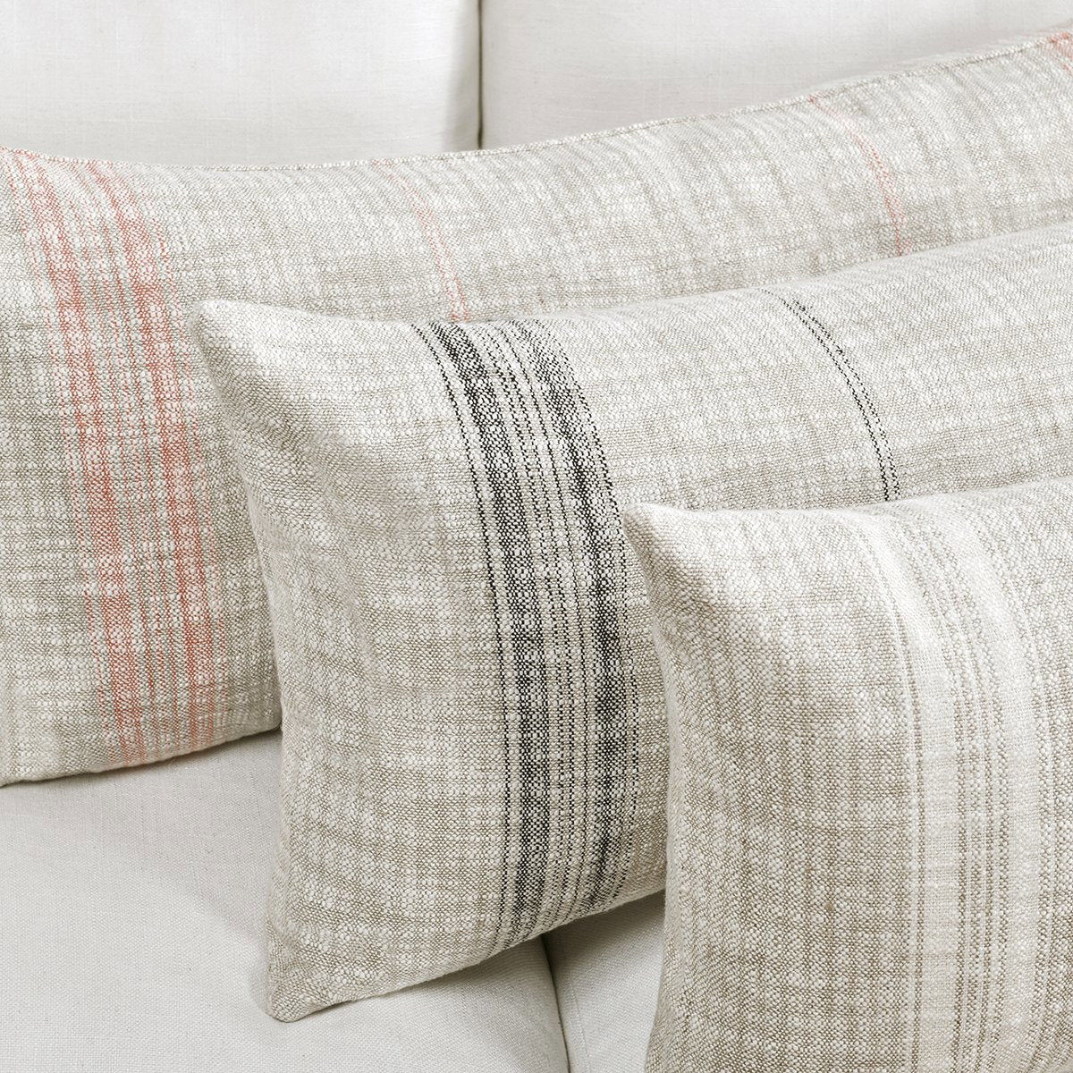 Timeless - Ria Pillow