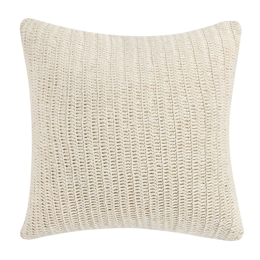 Macie And Rina - SLD Pillow
