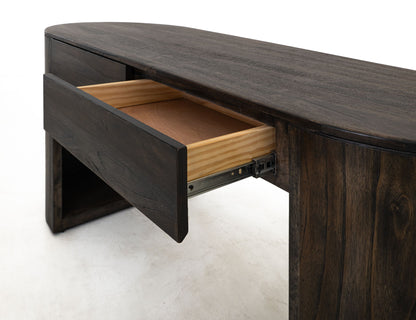 Balam - Desk