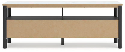 Cadmori - TV Stand