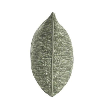 Sharma - SLD Pillow