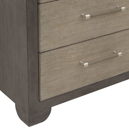 Anderson Park - Nightstand