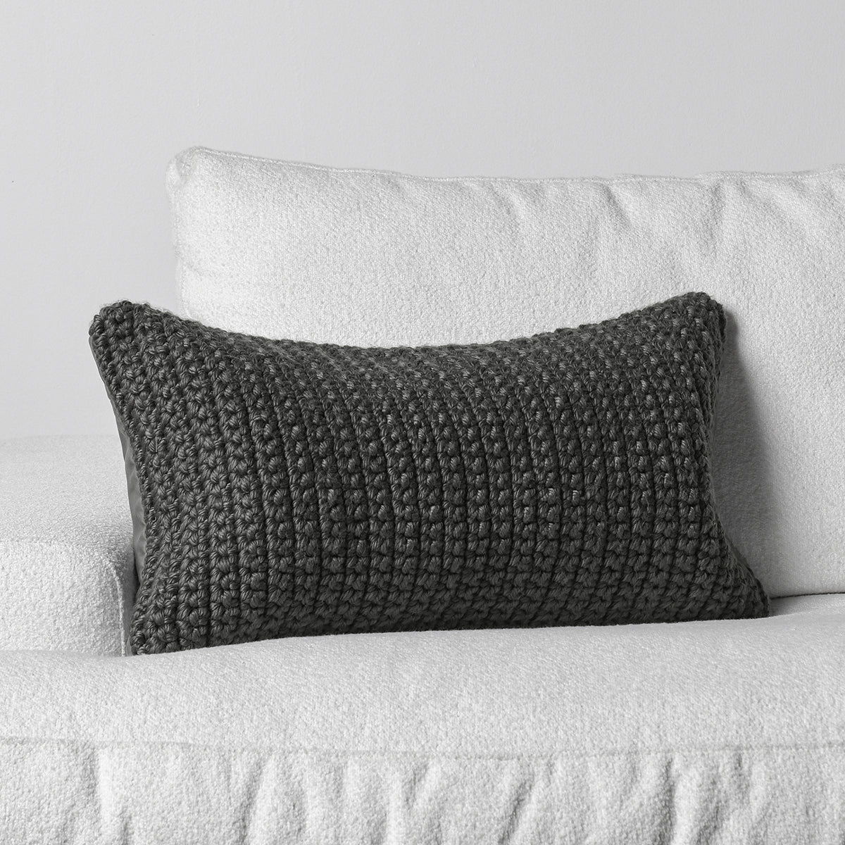 Performance Prism - Pillow