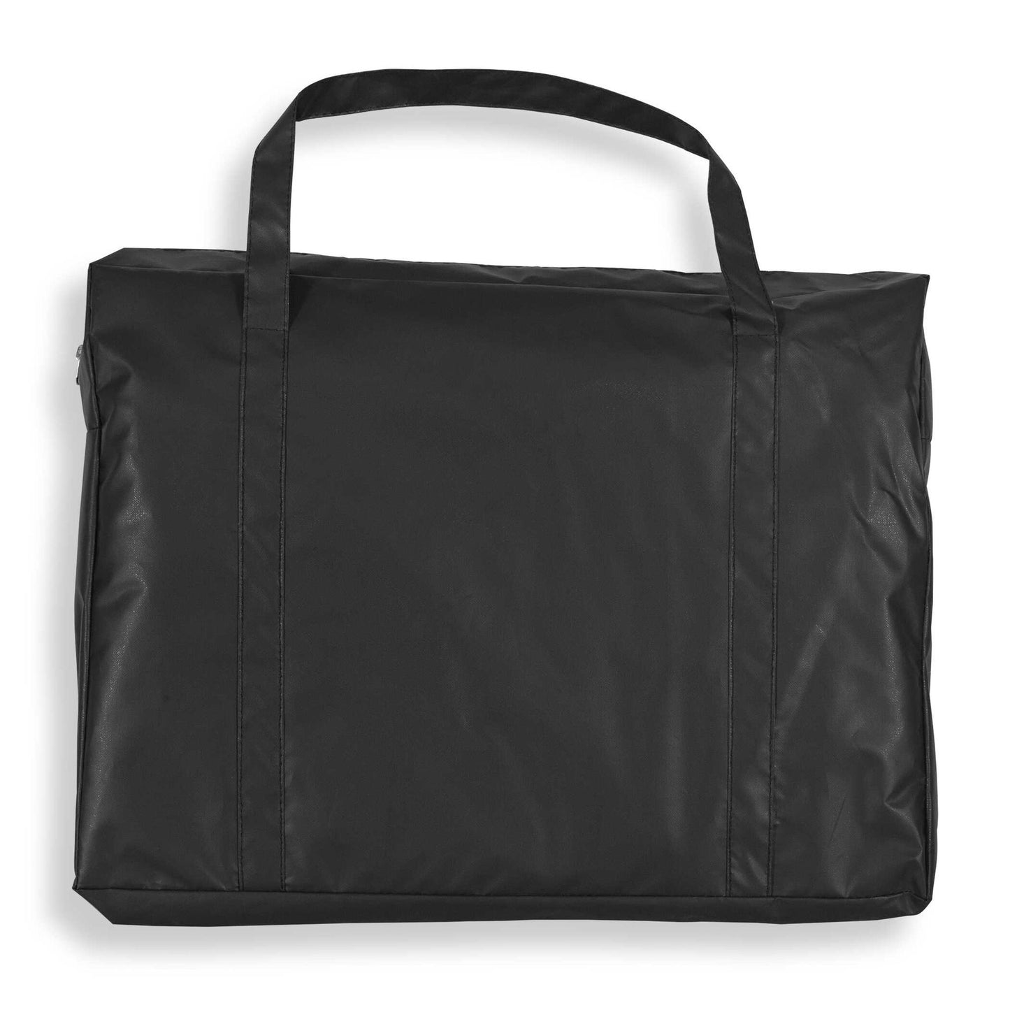 Outdoor Cover - Counter Stool Cover - Black