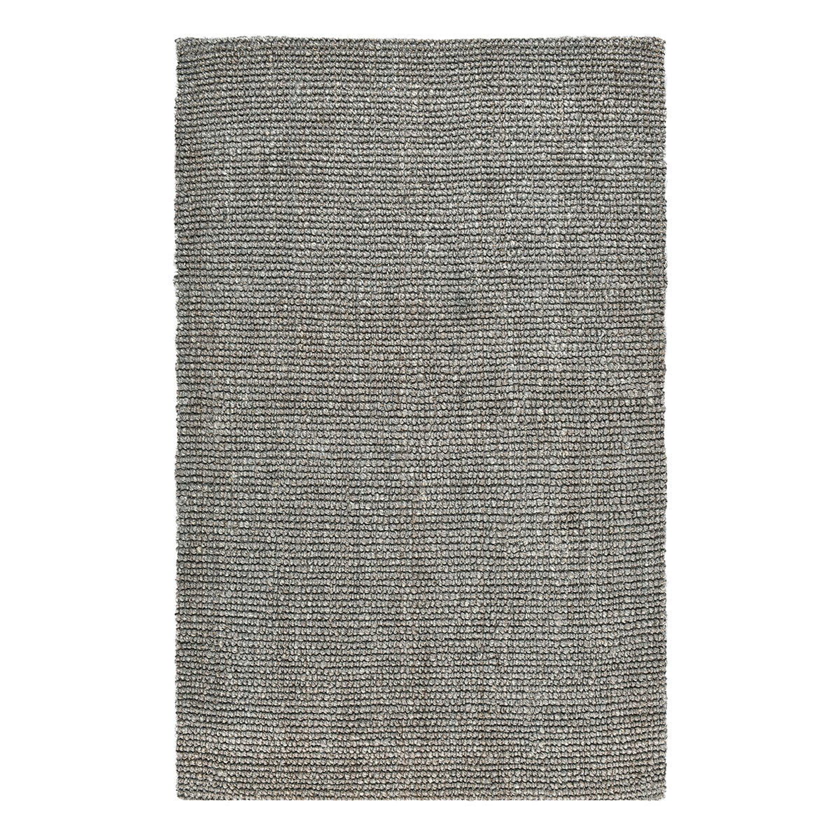 Chunky Loop - Rug