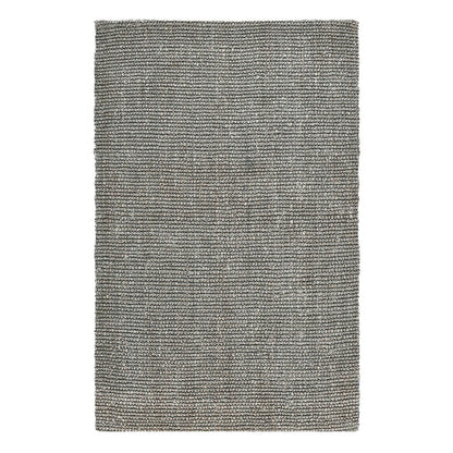 Chunky Loop - Rug
