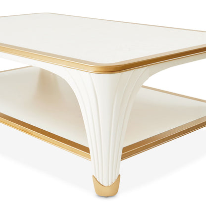 La Terrazza - Table