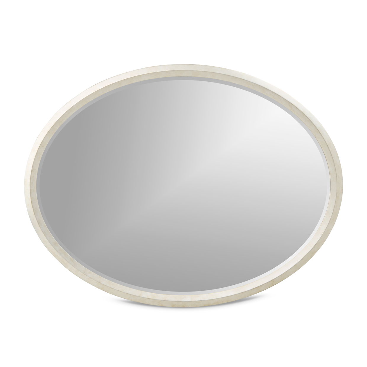 Fantosini - Wall Mirror