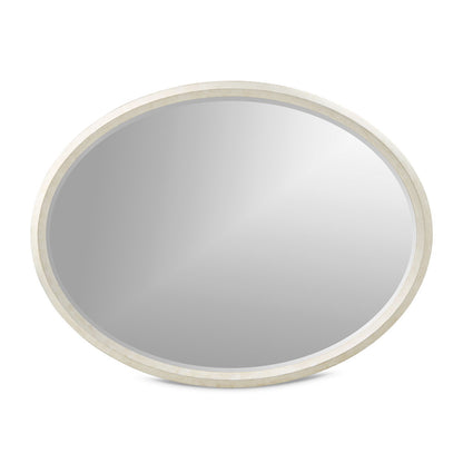 Fantosini - Wall Mirror