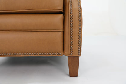 Barrett - 2P Recliner