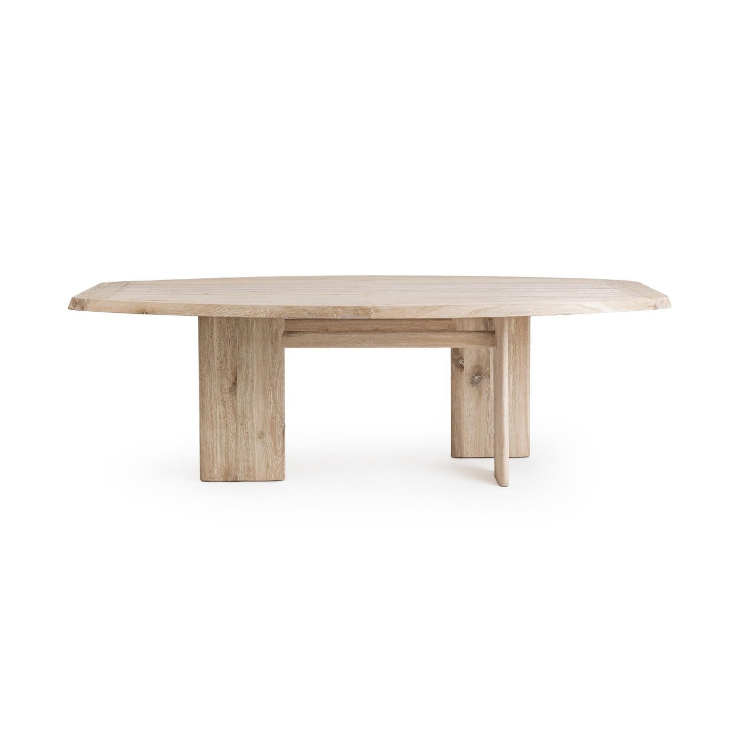 Sorento - Dining Table