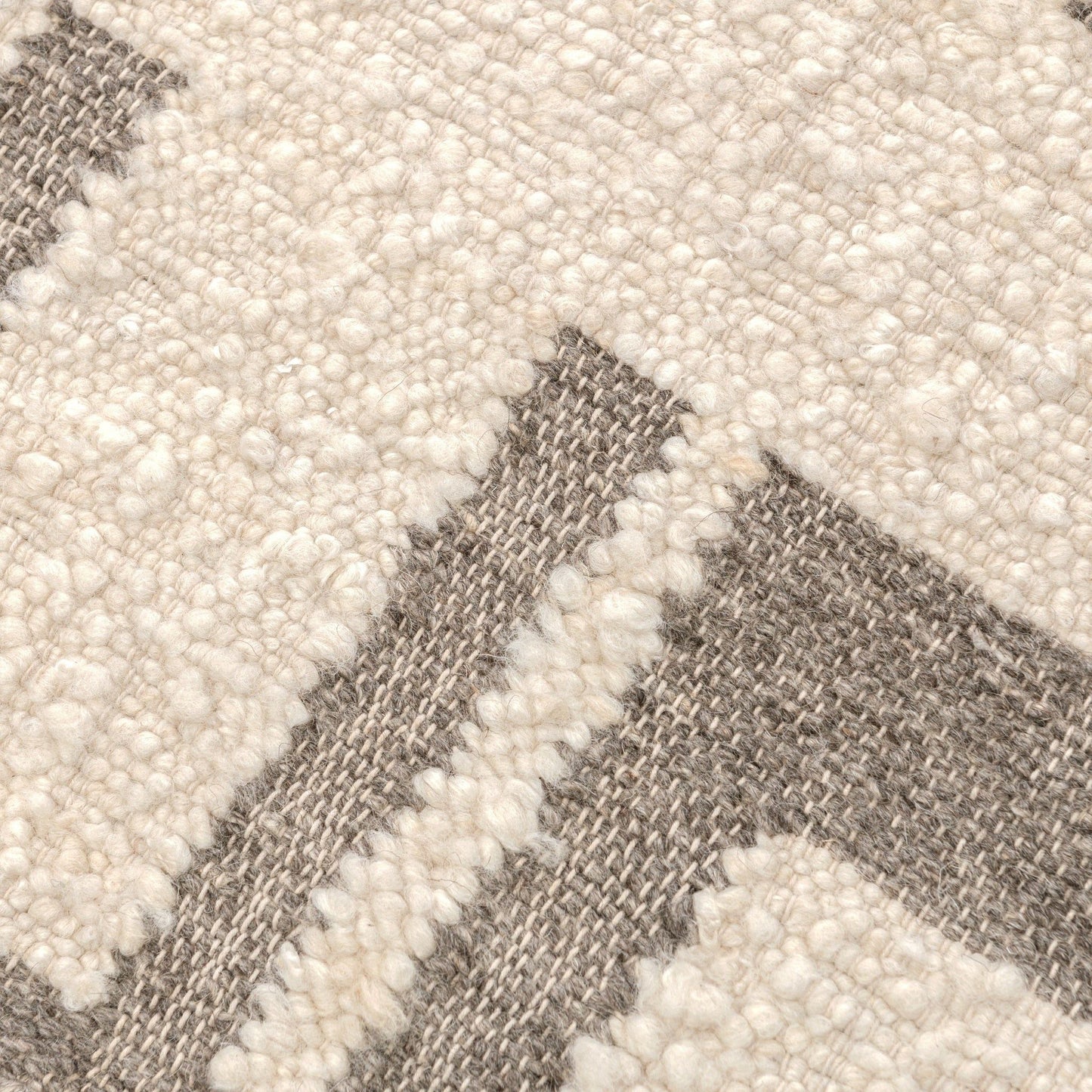 Kavala - Area Rug