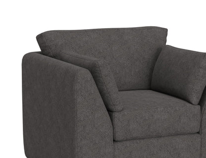 Vallarta - Loveseat