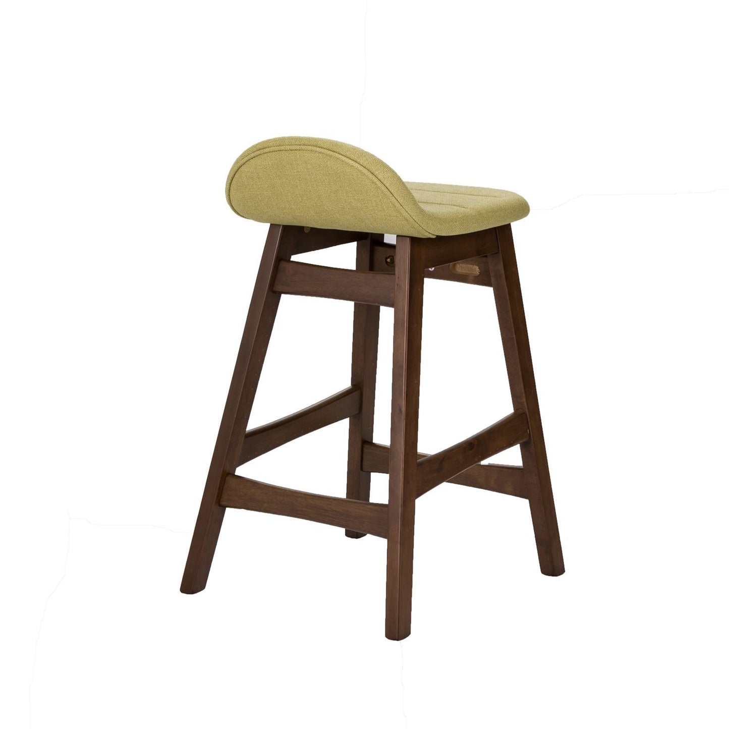 Space Savers - 24" Counter Chair(RTA)
