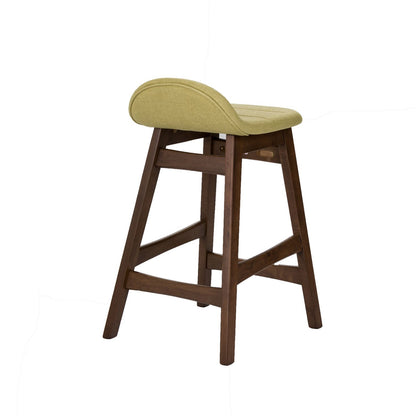 Space Savers - 24" Counter Chair(RTA)