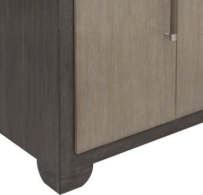 Anderson Park - Leg Dining Table Set
