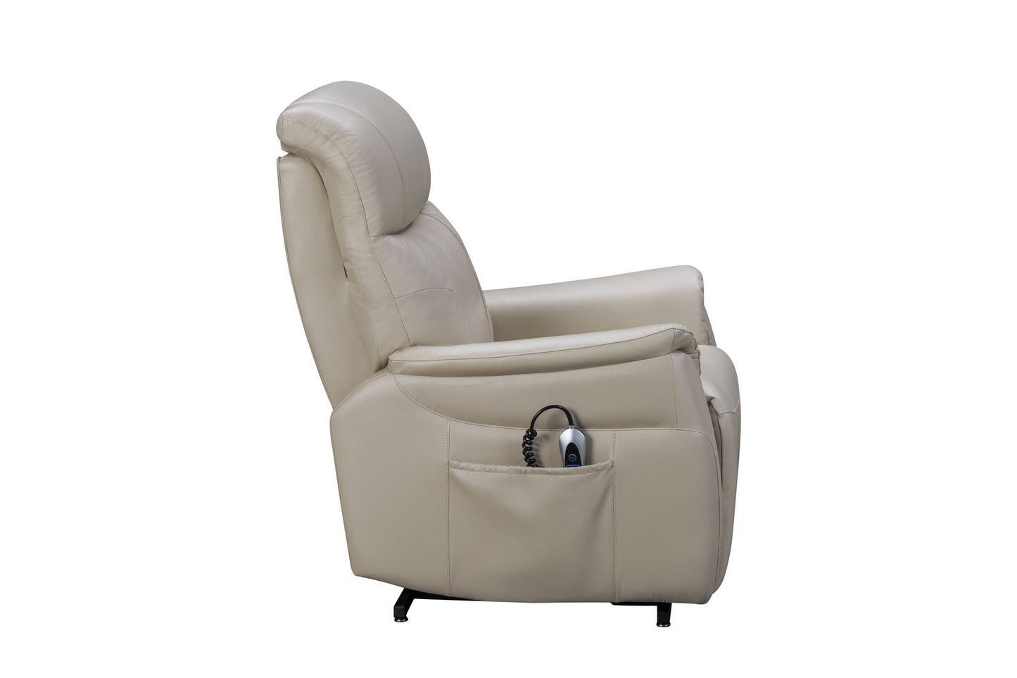 Leighton - Power Lift Recliner