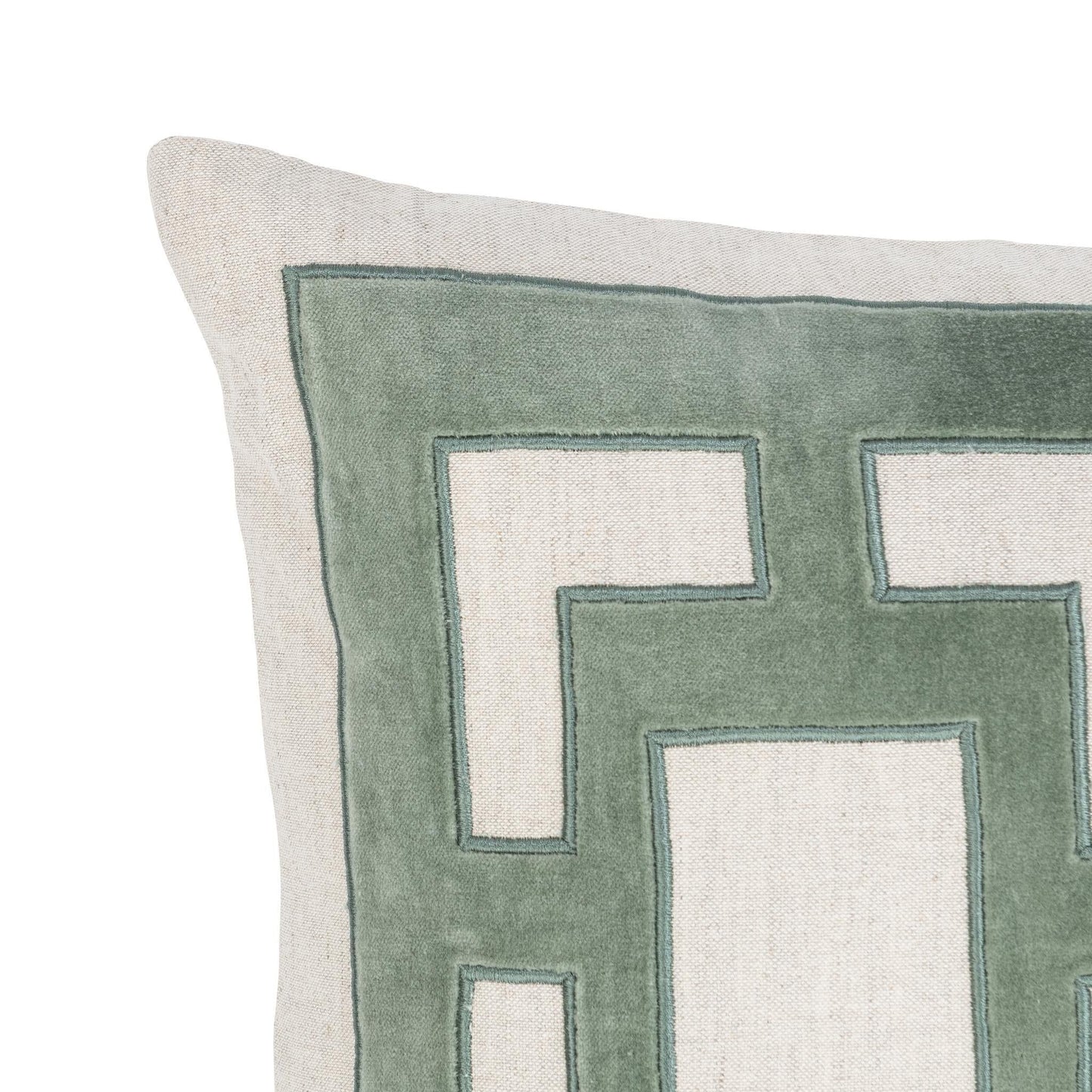 Corbin - Pillow