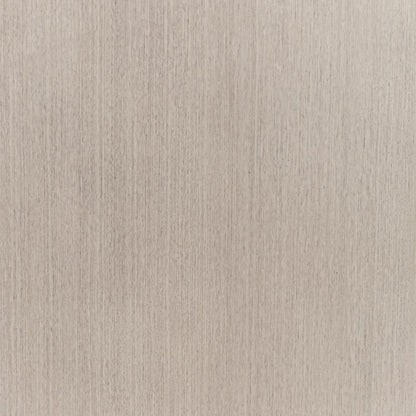 Fantosini - Vanity Desk