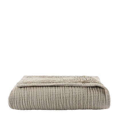 Cardiff - Throw