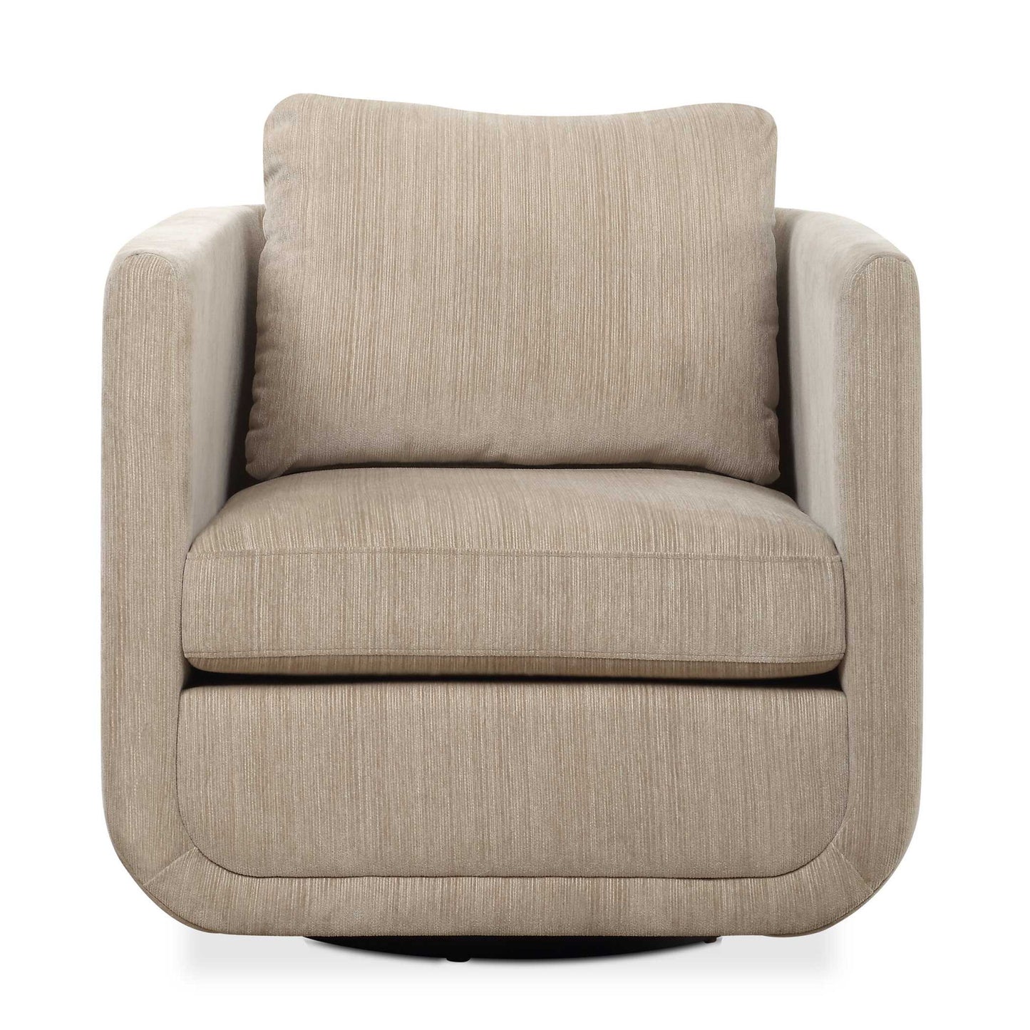 Abound - Swivel Chair