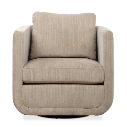 Abound - Swivel Chair
