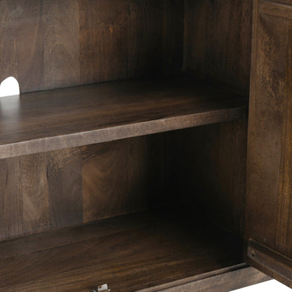 Norwood - Cabinet