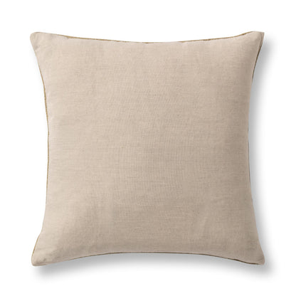 Moksha -  Accent Pillow