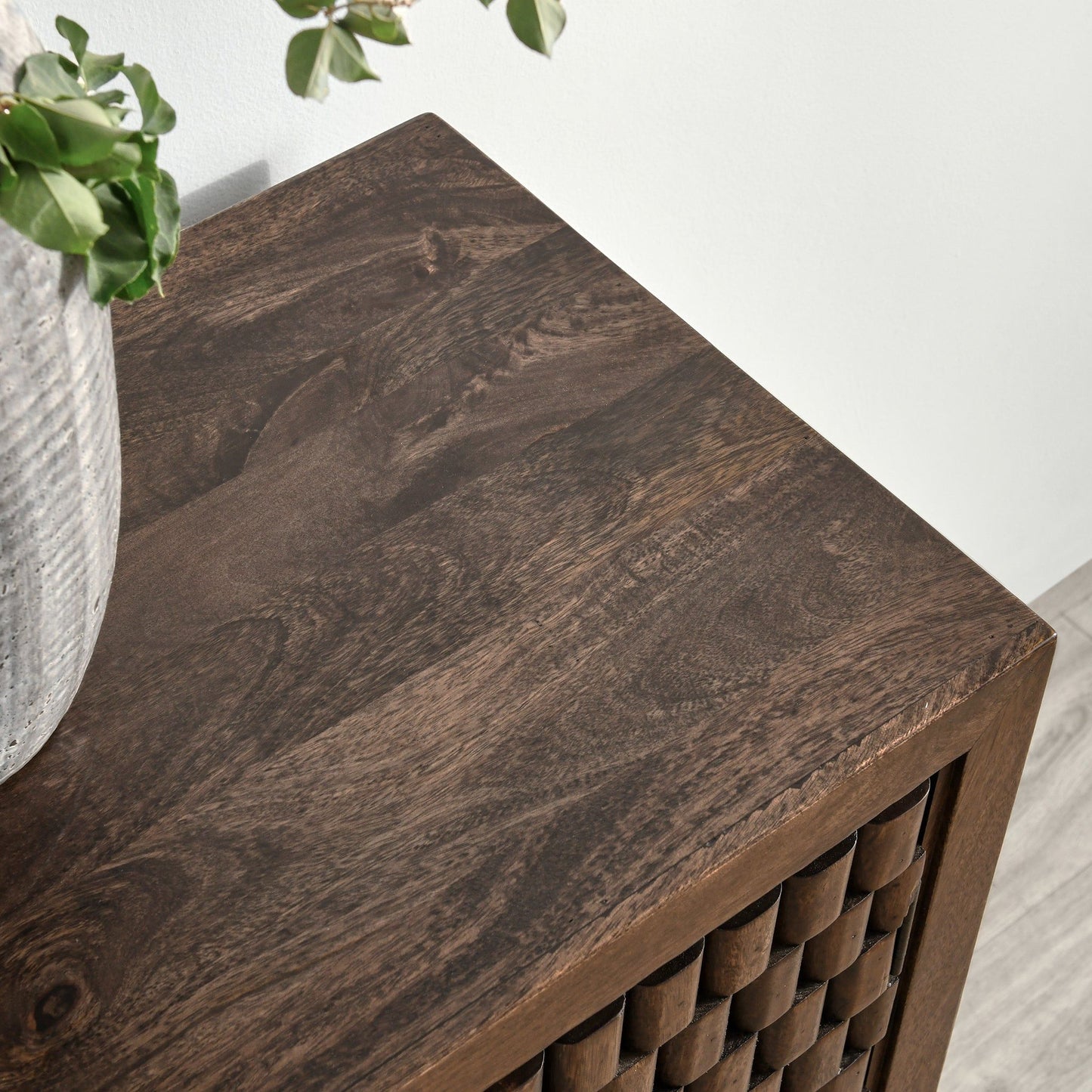 Norwood - Cabinet
