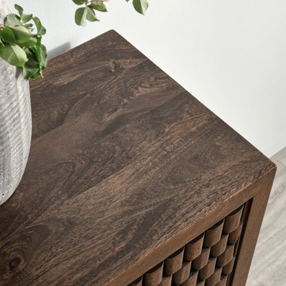 Norwood - Cabinet