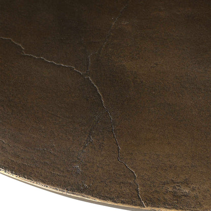 Madrone - Outdoor Dining Table