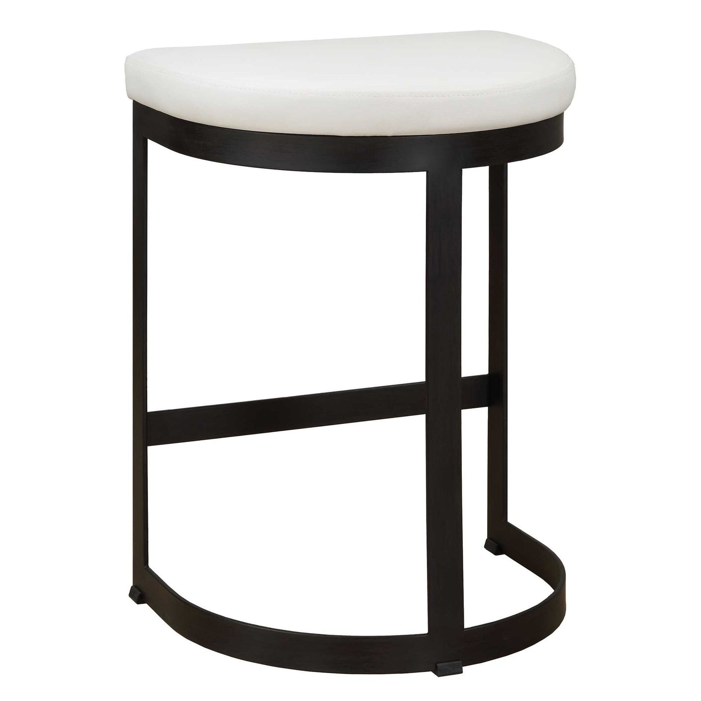Ivanna - Counter Stool