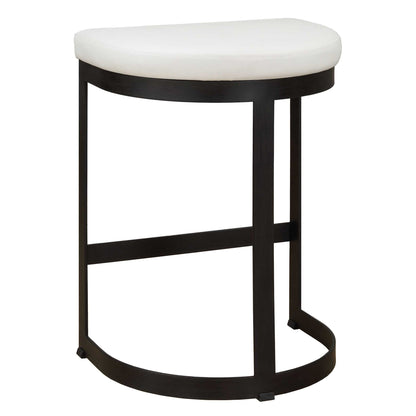 Ivanna - Counter Stool