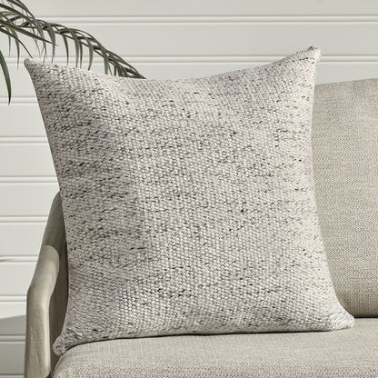 Stella - Pillow