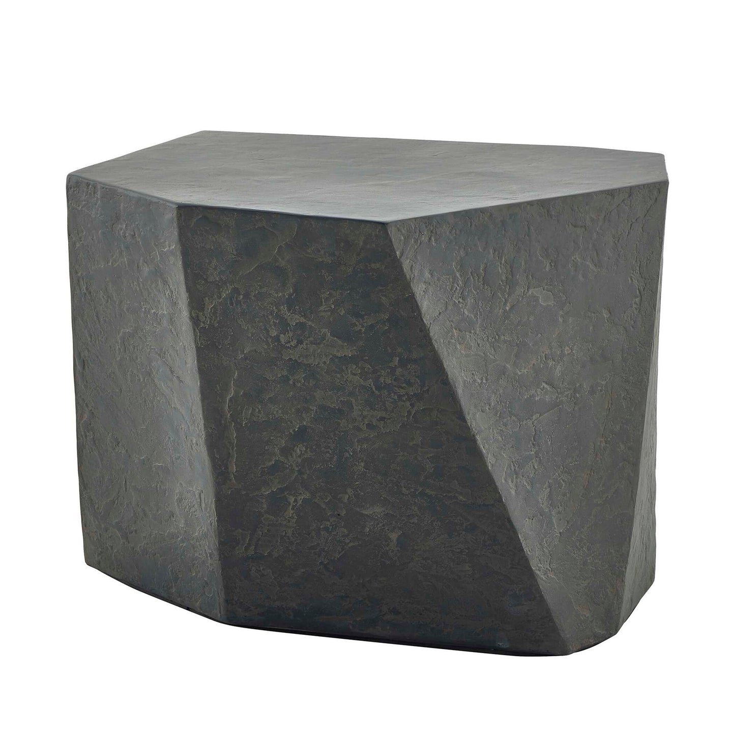 Parra - Outdoor Table