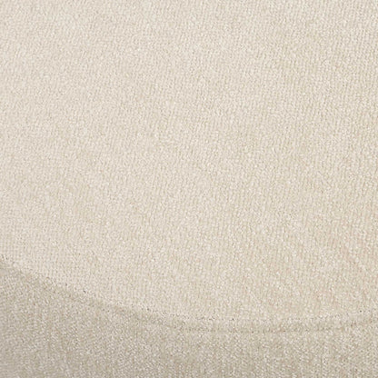 Roll With It - Dining Chair