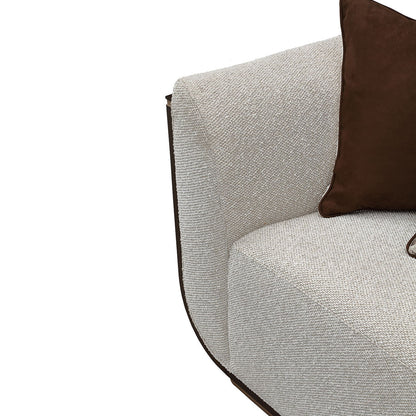 West Kensington - Sofa
